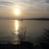 Koromačno - photo 2