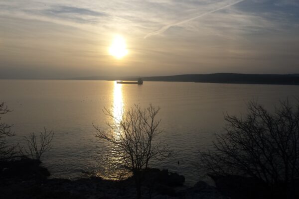 Koromačno - photo 2