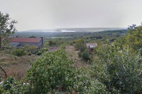 Viškovići