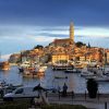 Rovinj - photo 1