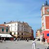 Rovinj - photo 10