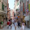 Rovinj - photo 11
