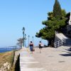 Rovinj - photo 12