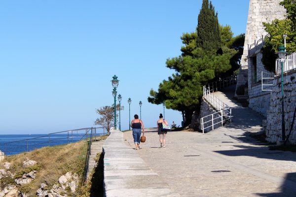 Rovinj - photo 12