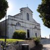 Rovinj - photo 13
