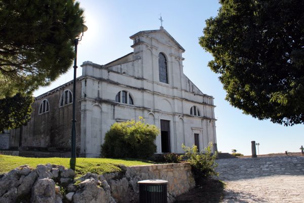 Rovinj - photo 13