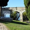 Rovinj - photo 14