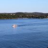 Rovinj - photo 16