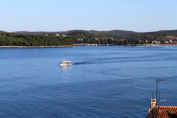Rovinj - photo 16