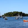 Rovinj - photo 17