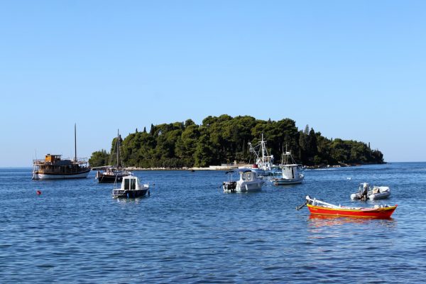Rovinj - photo 17