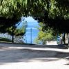 Rovinj - photo 18