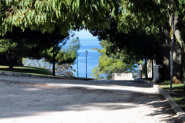 Rovinj - photo 18