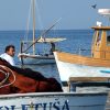 Rovinj - photo 19