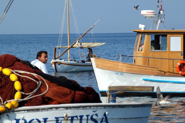 Rovinj - photo 19