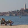 Rovinj - photo 2