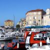 Rovinj - photo 21