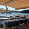 Rovinj - photo 22