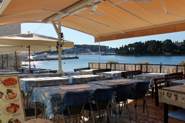 Rovinj - photo 22