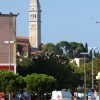 Rovinj - photo 23