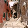 Rovinj - photo 24