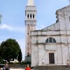 Rovinj - photo 25