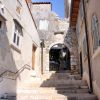 Rovinj - photo 26