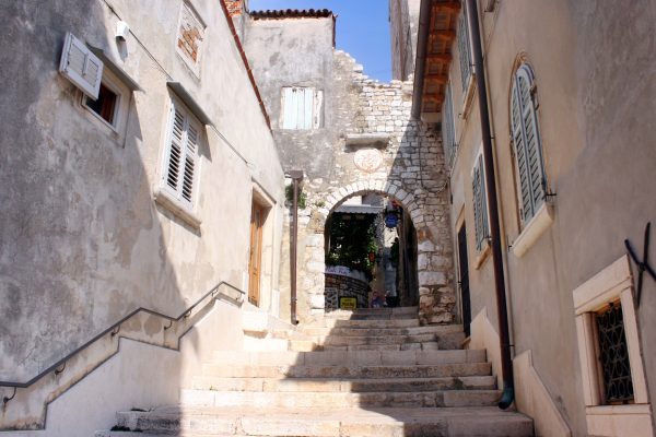 Rovinj - photo 26