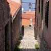 Rovinj - photo 27