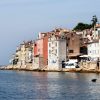 Rovinj - photo 28