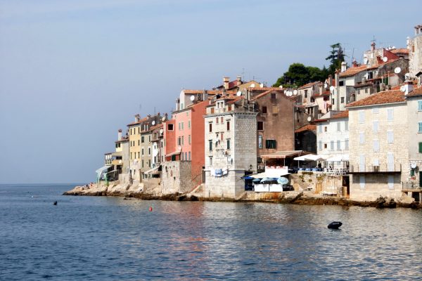 Rovinj - photo 28