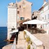 Rovinj - photo 29