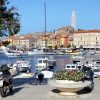 Rovinj - photo 3