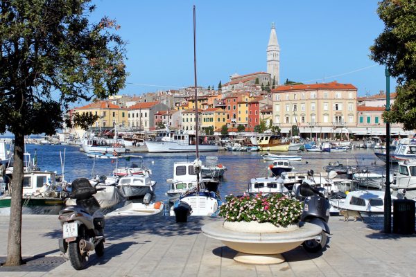 Rovinj - photo 3