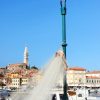 Rovinj - photo 30