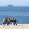 Rovinj - photo 31