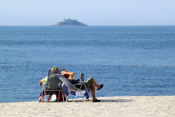 Rovinj - photo 31