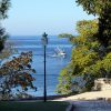 Rovinj - photo 32