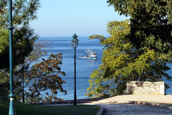 Rovinj - photo 32