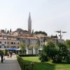 Rovinj - photo 35