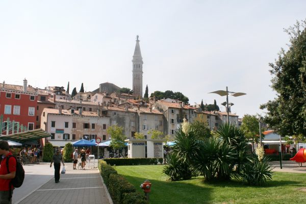 Rovinj - photo 35