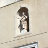 Rovinj - photo 36