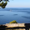 Rovinj - photo 37