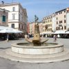 Rovinj - photo 4