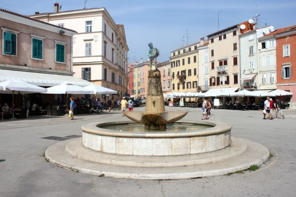 Rovinj - photo 4