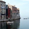 Rovinj - photo 5