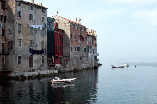 Rovinj - photo 5