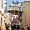 Rovinj - photo 6