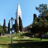 Rovinj - photo 7