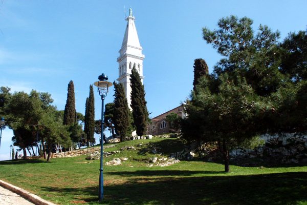 Rovinj - photo 7